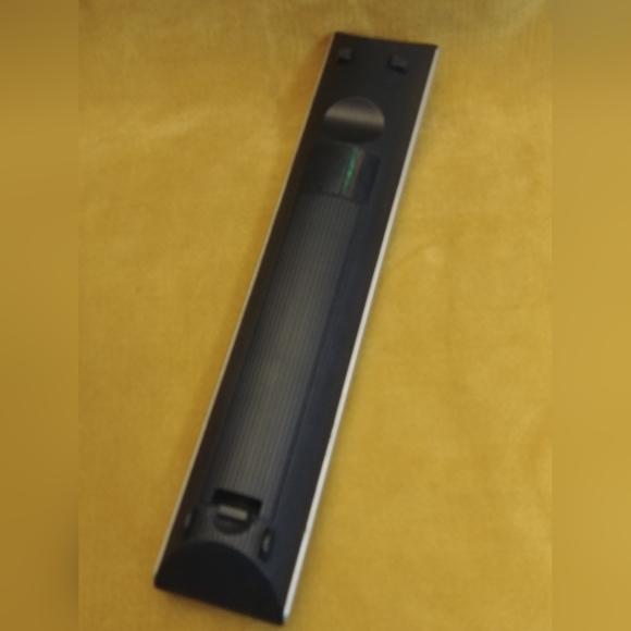 Sony Tv Remote RM-YD018 - Picture 4 of 4